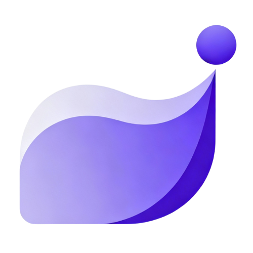 AImpactBI logo
