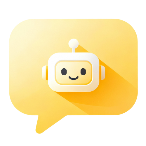 AImpactBOT logo