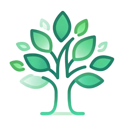 AImpactFUNDS logo