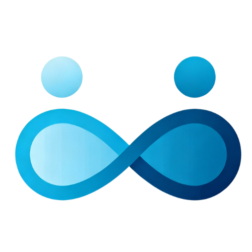 AImpactLINK logo