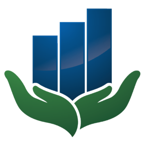 Purpose Forward Logo