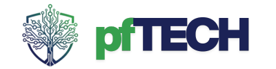 PF TECH