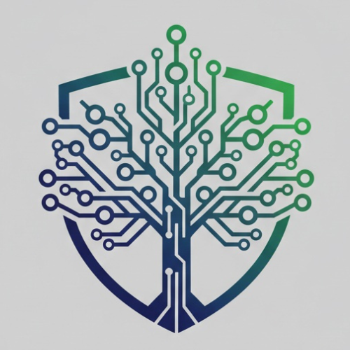 PF Tech Logo