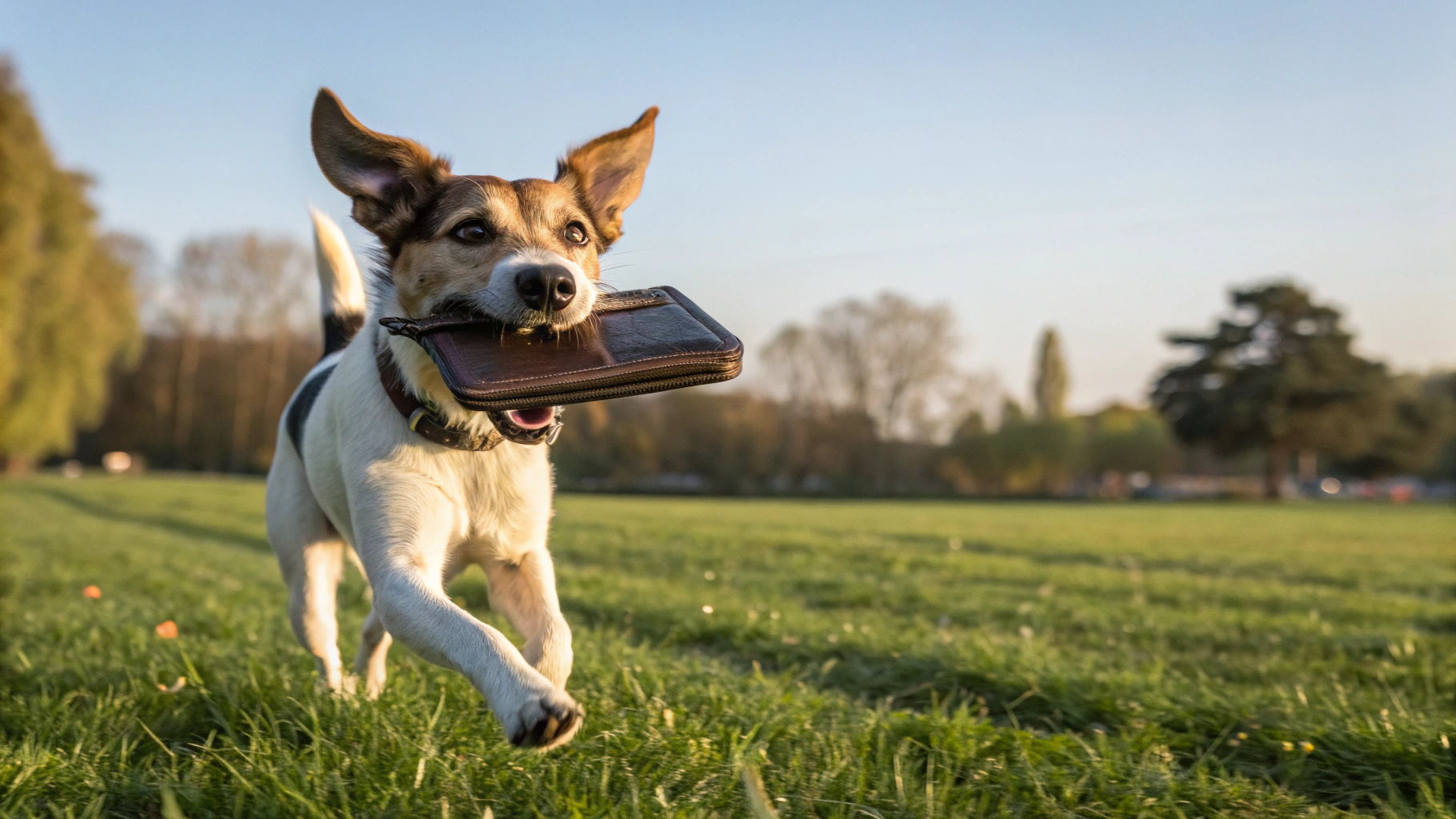 Transparent and balanced pricing