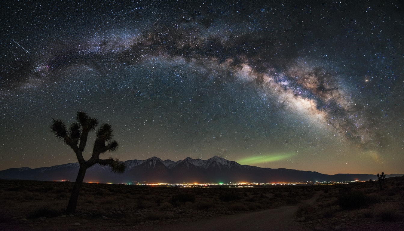 Data organization and insights