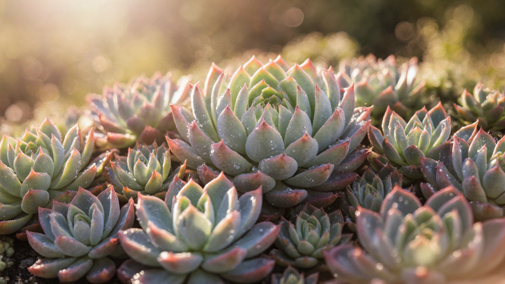 Team collaboration and HR support