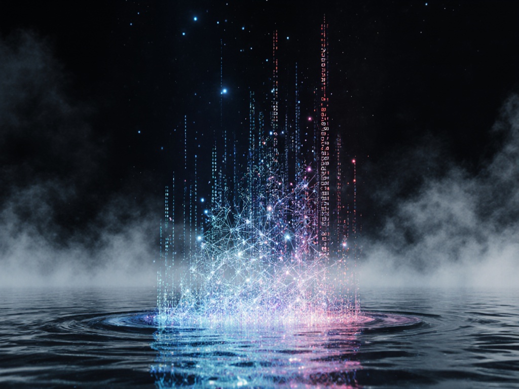 Data-driven decision making with comprehensive analytics