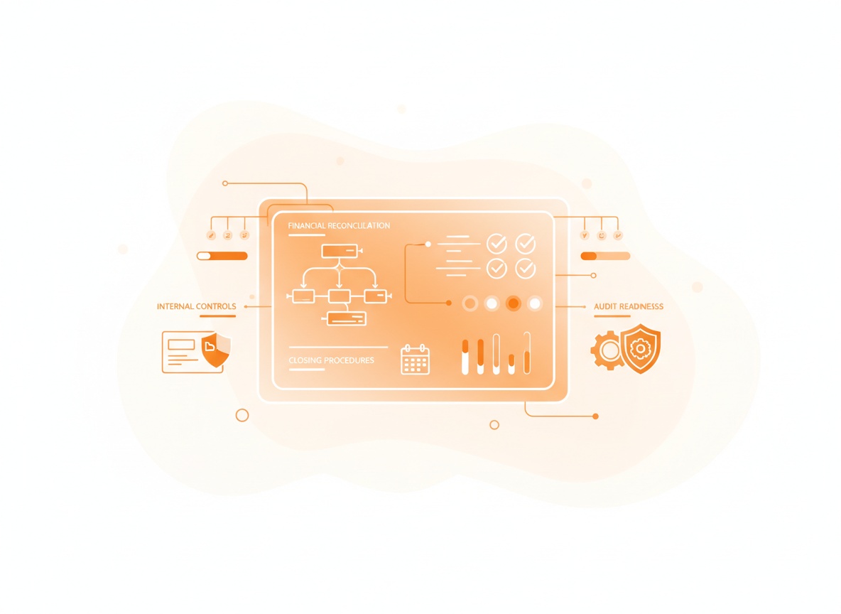 AImpactPROOF governance dashboard