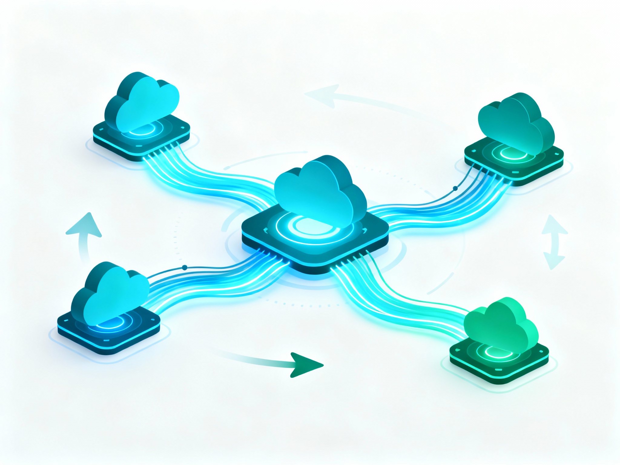 AImpactLINK illustration